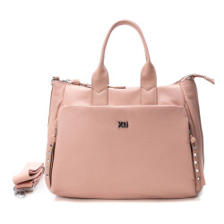 BOLSO DE MUJER XTI BASIC...