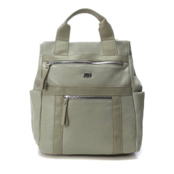 BOLSO DE MUJER XTI BASIC...