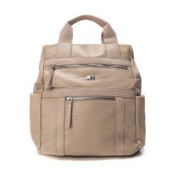BOLSO DE MUJER XTI BASIC...