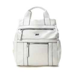 BOLSO DE MUJER XTI BASIC...
