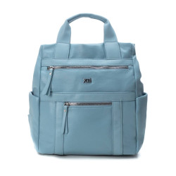 BOLSO DE MUJER XTI BASIC...