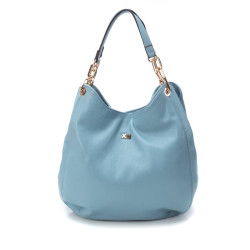 BOLSO DE MUJER XTI BASIC...