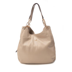BOLSO DE MUJER XTI BASIC...