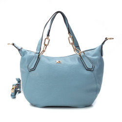 BOLSO DE MUJER XTI BASIC...