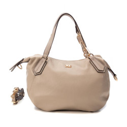 BOLSO DE MUJER XTI BASIC...