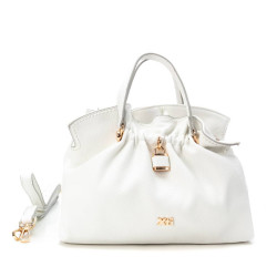 BOLSO DE MUJER XTI BASIC...