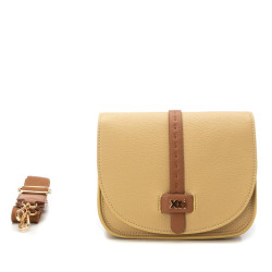 BOLSO DE MUJER XTI BASIC...