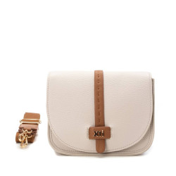 BOLSO DE MUJER XTI BASIC...