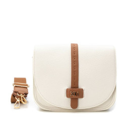 BOLSO DE MUJER XTI BASIC...