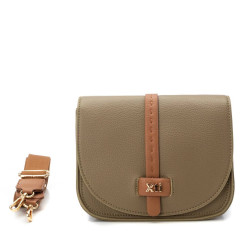 BOLSO DE MUJER XTI BASIC...