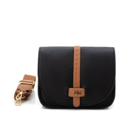 BOLSO DE MUJER XTI BASIC...