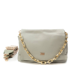 BOLSO DE MUJER XTI BASIC...