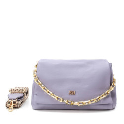 BOLSO DE MUJER XTI BASIC...