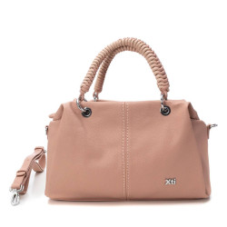 BOLSO DE MUJER XTI BASIC...