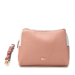 BOLSO DE MUJER XTI BASIC...