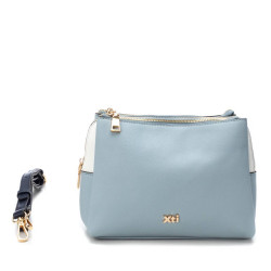 BOLSO DE MUJER XTI BASIC...