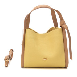BOLSO DE MUJER XTI BASIC...
