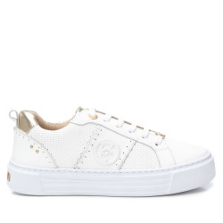 ZAPATO DE MUJER CARMELA 162057