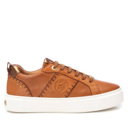 ZAPATO DE MUJER CARMELA 162057