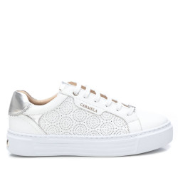 ZAPATO DE MUJER CARMELA 162058