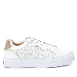 ZAPATO DE MUJER CARMELA 162058