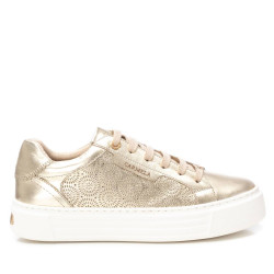 ZAPATO DE MUJER CARMELA 162058