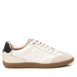 ZAPATO DE MUJER CARMELA 162060