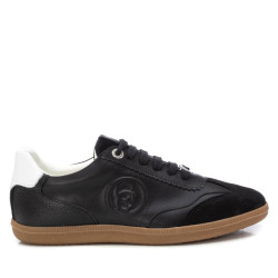 ZAPATO DE MUJER CARMELA 162060