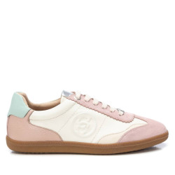 ZAPATO DE MUJER CARMELA 162060