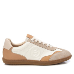 ZAPATO DE MUJER CARMELA 162060