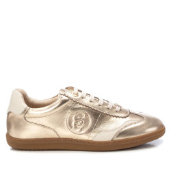 ZAPATO DE MUJER CARMELA 162060