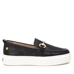 ZAPATO DE MUJER CARMELA 162065
