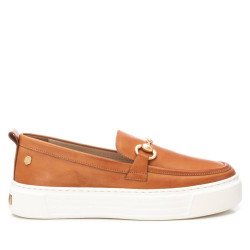 ZAPATO DE MUJER CARMELA 162065