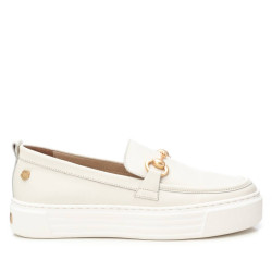 ZAPATO DE MUJER CARMELA 162065