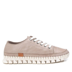 ZAPATO DE MUJER CARMELA 162067