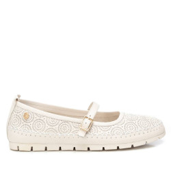 ZAPATO DE MUJER CARMELA 162080