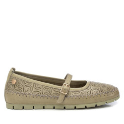 ZAPATO DE MUJER CARMELA 162080