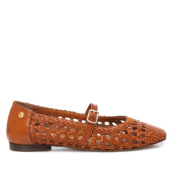 ZAPATO DE MUJER CARMELA 162097