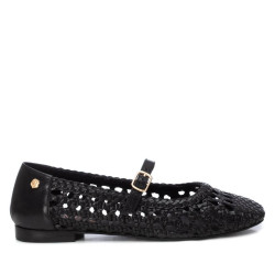 ZAPATO DE MUJER CARMELA 162097