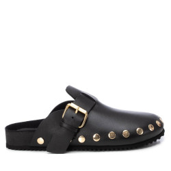 ZAPATO DE MUJER CARMELA 162127