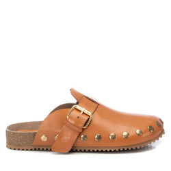 ZAPATO DE MUJER CARMELA 162127