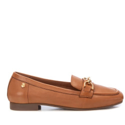 ZAPATO DE MUJER CARMELA 162138