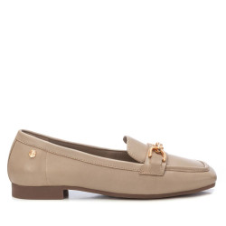 ZAPATO DE MUJER CARMELA 162138