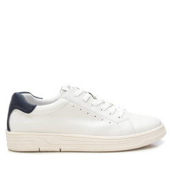 ZAPATO DE HOMBRE CARMELA...