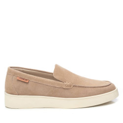 ZAPATO DE HOMBRE CARMELA...