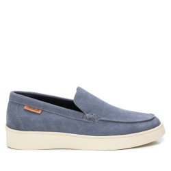 ZAPATO DE HOMBRE CARMELA...