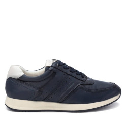 ZAPATO DE HOMBRE CARMELA...