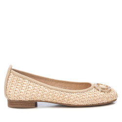 ZAPATO DE MUJER CARMELA 162168
