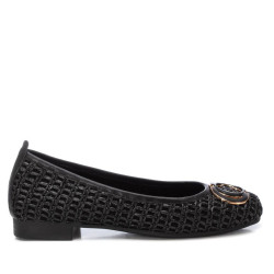 ZAPATO DE MUJER CARMELA 162168