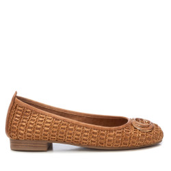 ZAPATO DE MUJER CARMELA 162168